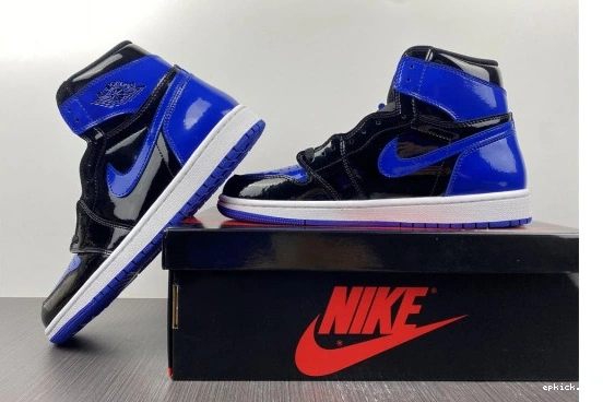 Cheap EP Air 1 555088-404 Jordan OG o Retr AJ1 555088-405 0130